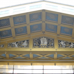 bayrischerwald_02052010_79