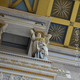 bayrischerwald_02052010_76