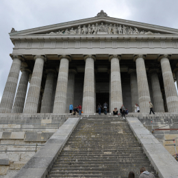 bayrischerwald_02052010_64