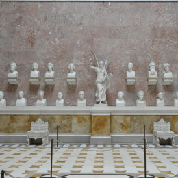 bayrischerwald_02052010_70