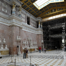 bayrischerwald_02052010_68