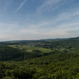 Pano_APG_Taunus_Atzelberg_Feldberg__0001