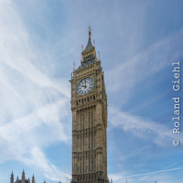 Pano_APG_London_BigBen_20140622