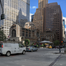 New_York_Pano_BartholomewChurch_20151017_001