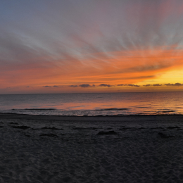 Urlaub_2009_Ostsee_2009-09-17_05