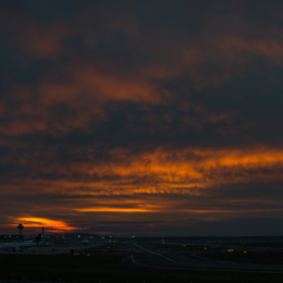 Spotting_Fraport__20151107_022