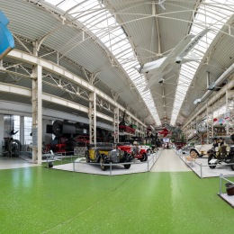Pano_APG_Technikmuseum-Speyer_20140608_Haupthalle
