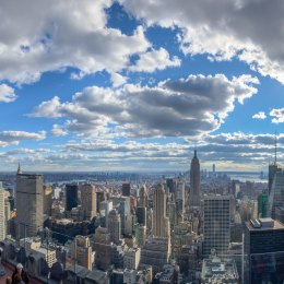 New_York_Pano_CentralPark_20151017_001-2