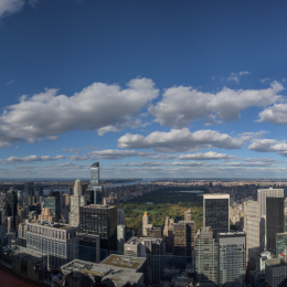 New_York_Pano_CentralPark_20151017_001