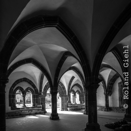 Kloster_Ansburg_20180429_015