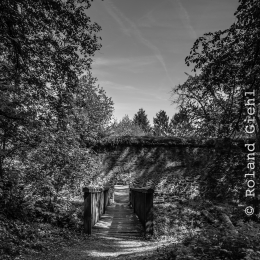 Kloster_Ansburg_20180429_004