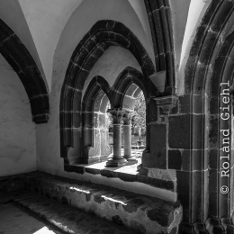 Kloster_Ansburg_20180429_013