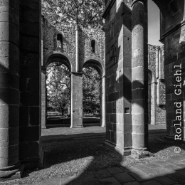 Kloster_Ansburg_20180429_020