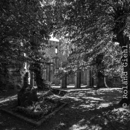 Kloster_Ansburg_20180429_024