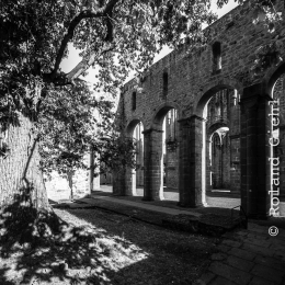 Kloster_Ansburg_20180429_025