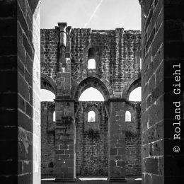 Kloster_Ansburg_20180429_022