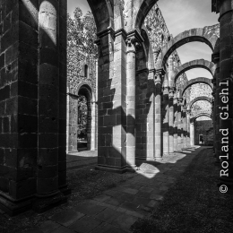 Kloster_Ansburg_20180429_019