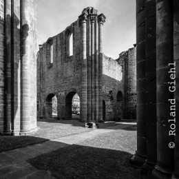 Kloster_Ansburg_20180429_021