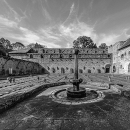 Kloster_Ansburg_20180429_011