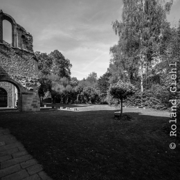 Kloster_Ansburg_20180429_026