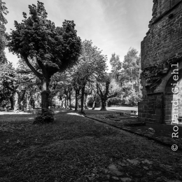 Kloster_Ansburg_20180429_023