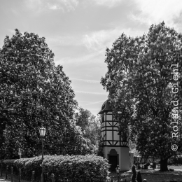 Kloster_Ansburg_20180429_008