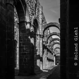 Kloster_Ansburg_20180429_017