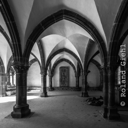 Kloster_Ansburg_20180429_014
