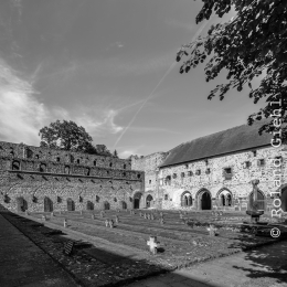 Kloster_Ansburg_20180429_010