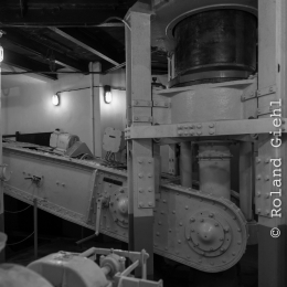 Maginot Linie Schoenenbourg_SW_20130519-082