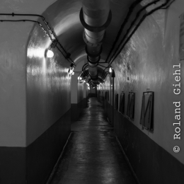 Maginot Linie Schoenenbourg_SW_20130519-061