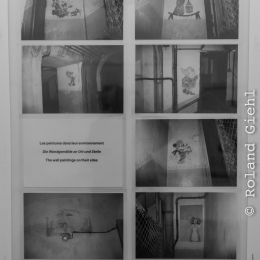 Maginot Linie Schoenenbourg_SW_20130519-103