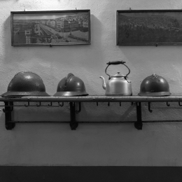 Maginot Linie Schoenenbourg_SW_20130519-050