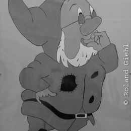 Maginot Linie Schoenenbourg_SW_20130519-102