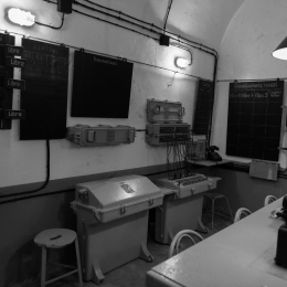 Maginot Linie Schoenenbourg_SW_20130519-089