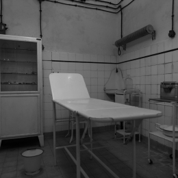 Maginot Linie Schoenenbourg_SW_20130519-064