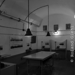 Maginot Linie Schoenenbourg_SW_20130519-092