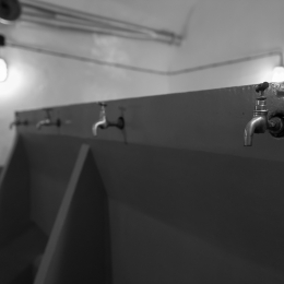 Maginot Linie Schoenenbourg_SW_20130519-058