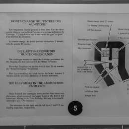 Maginot Linie Schoenenbourg_SW_20130519-013