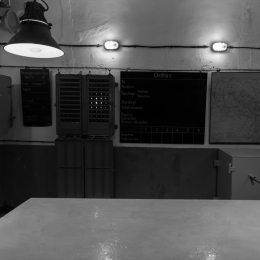 Maginot Linie Schoenenbourg_SW_20130519-086