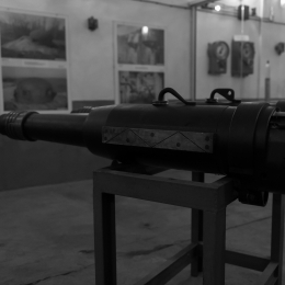 Maginot Linie Schoenenbourg_SW_20130519-078