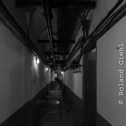 Maginot Linie Schoenenbourg_SW_20130519-072