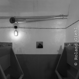 Maginot Linie Schoenenbourg_SW_20130519-057