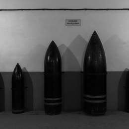 Maginot Linie Schoenenbourg_SW_20130519-076