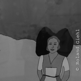 Maginot Linie Schoenenbourg_SW_20130519-107