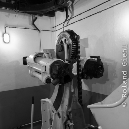 Maginot Linie Schoenenbourg_SW_20130519-081