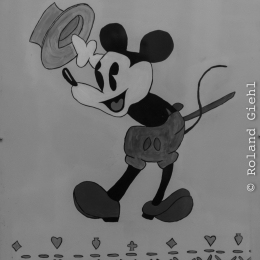 Maginot Linie Schoenenbourg_SW_20130519-106