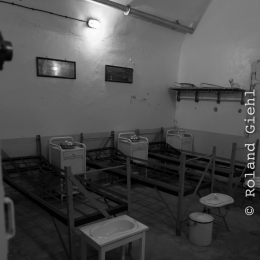 Maginot Linie Schoenenbourg_SW_20130519-062