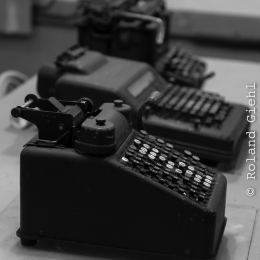 Maginot Linie Schoenenbourg_SW_20130519-088