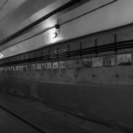 Maginot Linie Schoenenbourg_SW_20130519-074